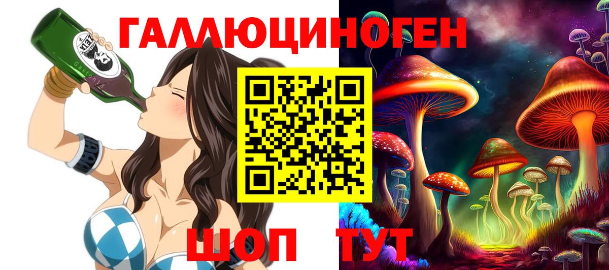 Псилоцибиновые грибы MAGIC MUSHROOMS Донской